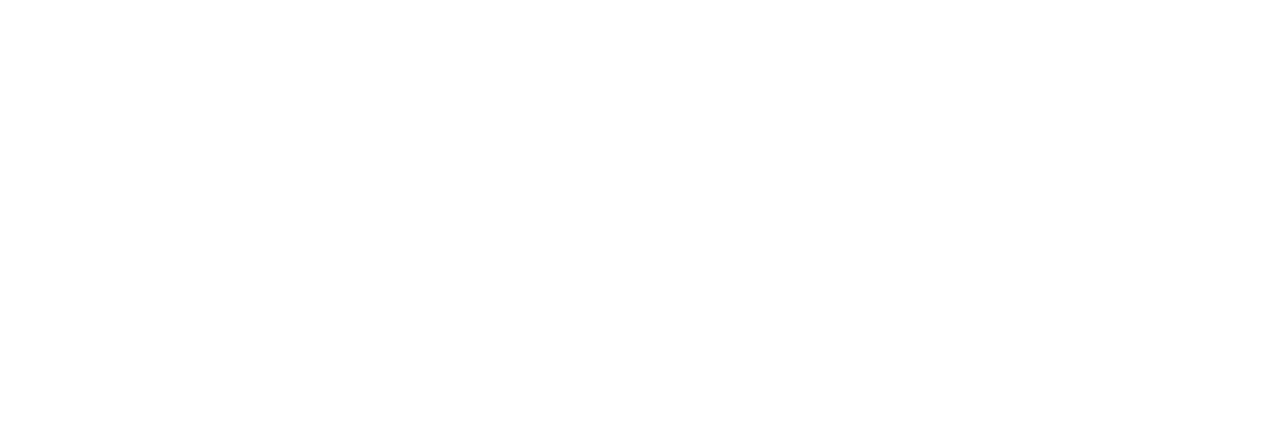 Image block